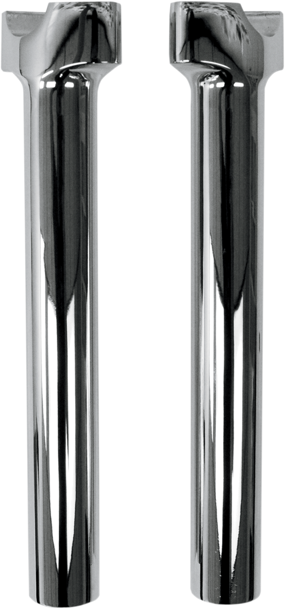 06020516_0.png