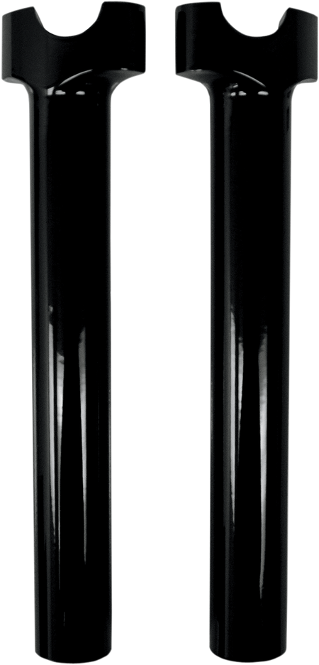 06020517_0.png