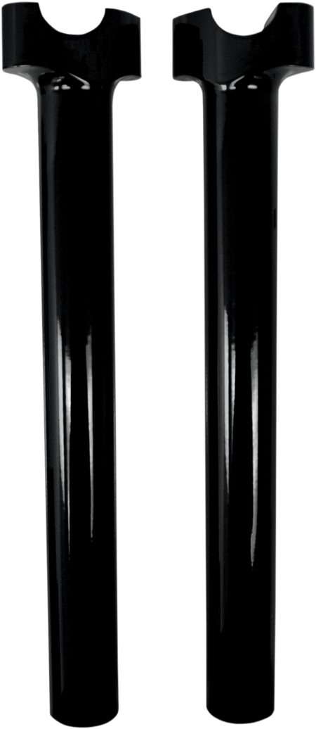 06020519_0.png