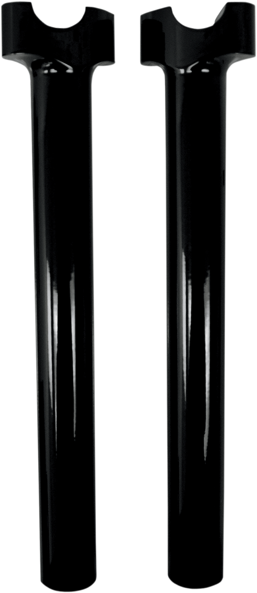 06020519_0.png
