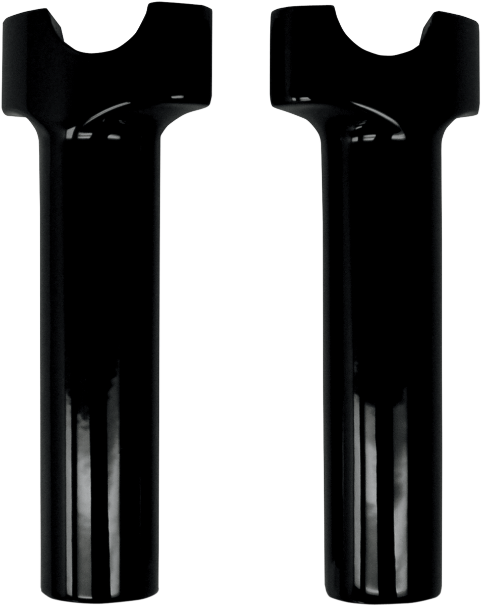 06020521_0.png