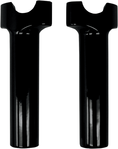 06020521_0.png