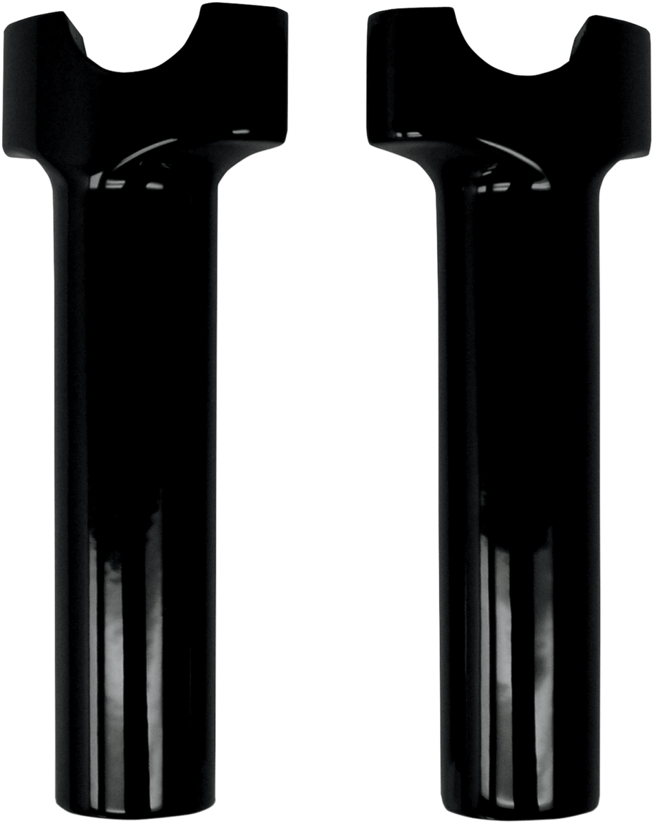 06020521_0.png