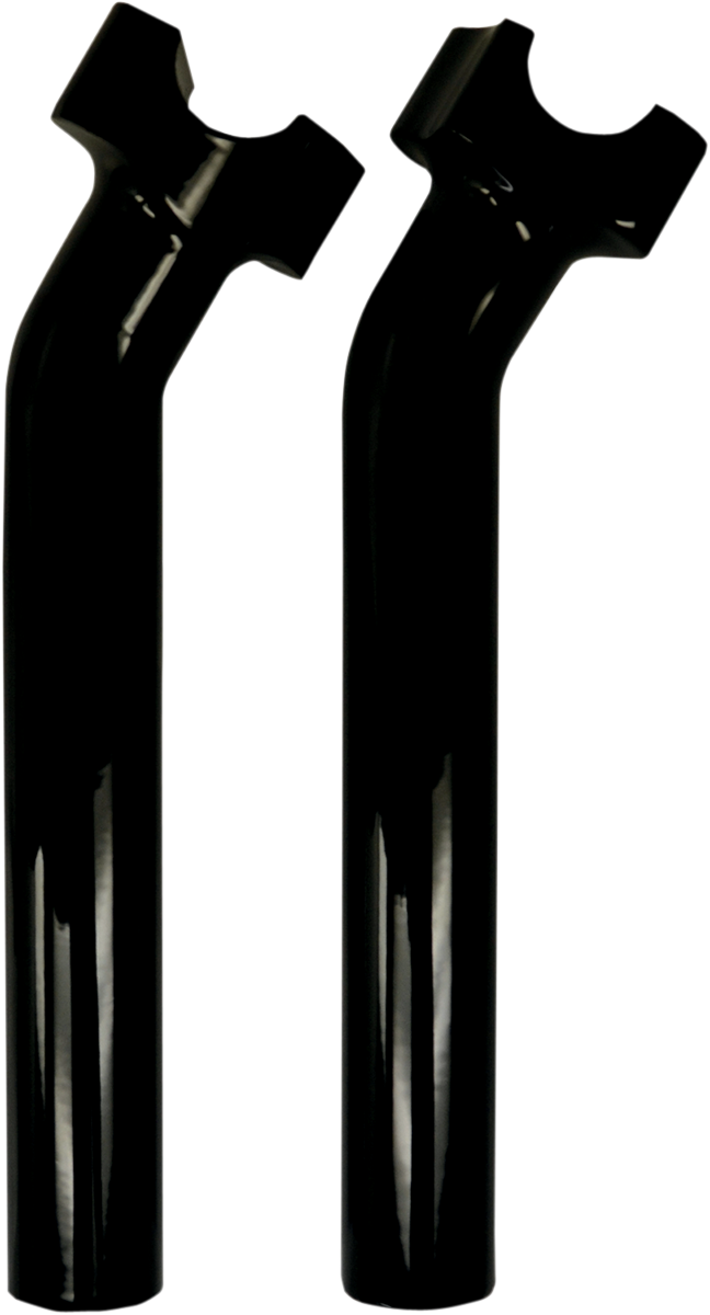 06020522_0.png