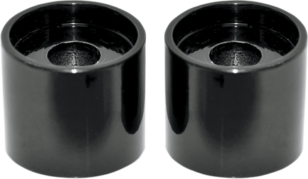 06020610_0.png