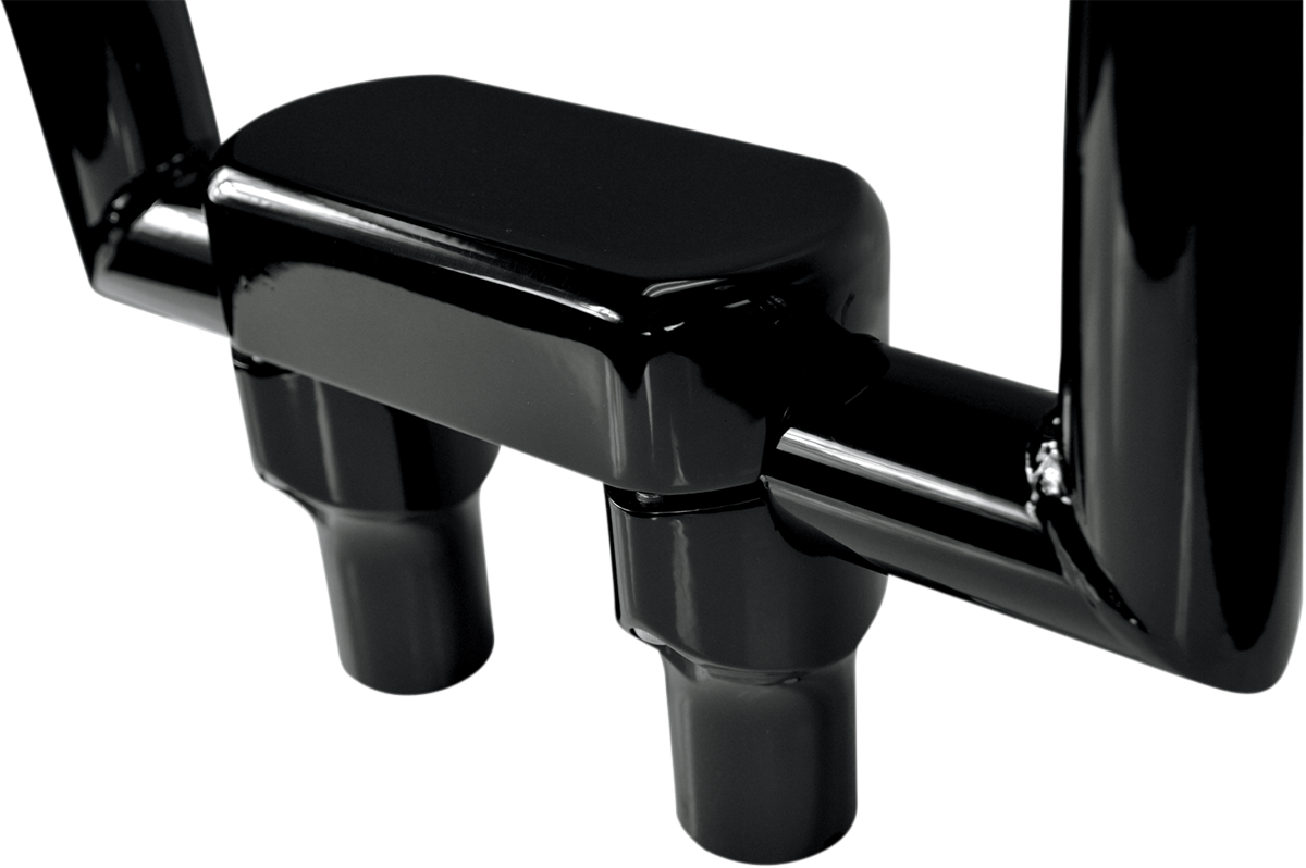 06020625_0.png