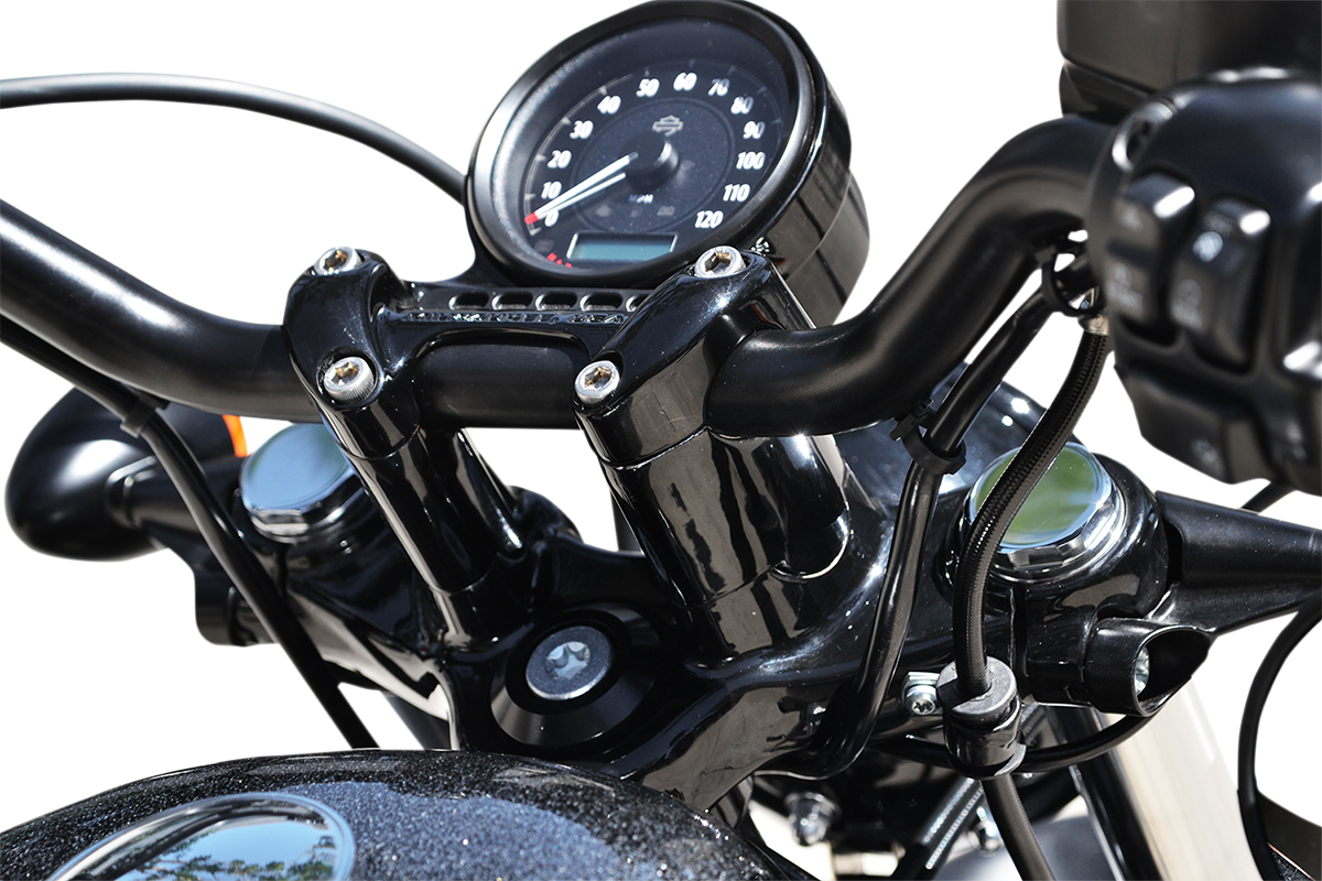 06020735_1.png