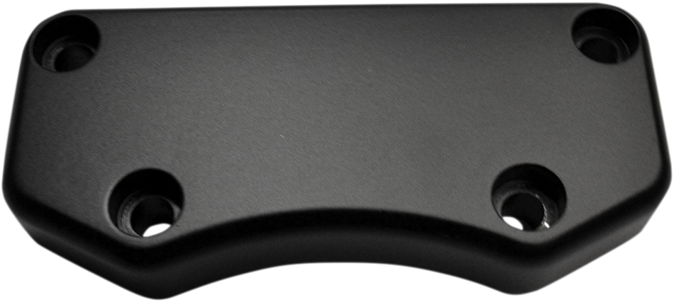 06020808_0.png