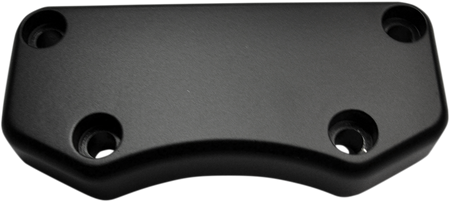 06020808_0.png