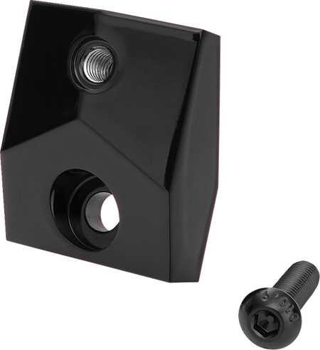 06021403_0.png