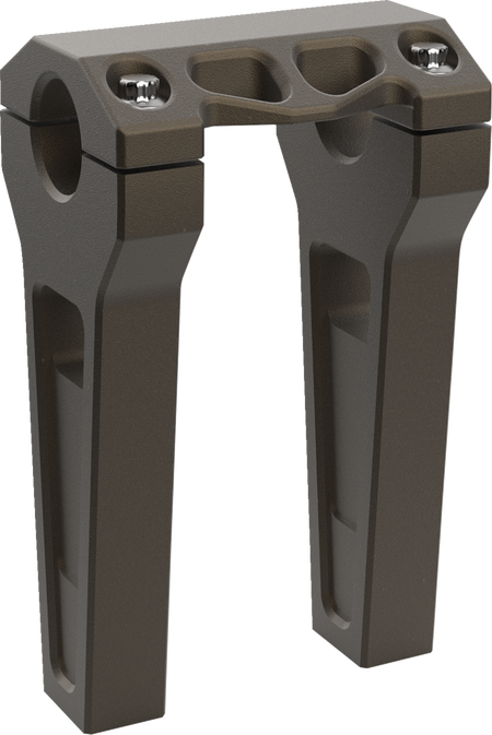 06021443_0.png
