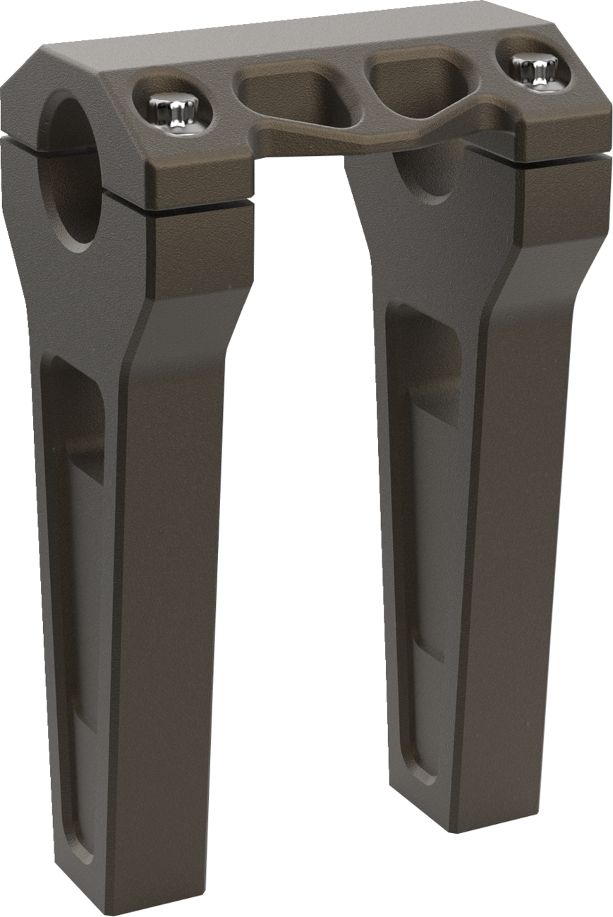 06021443_0.png
