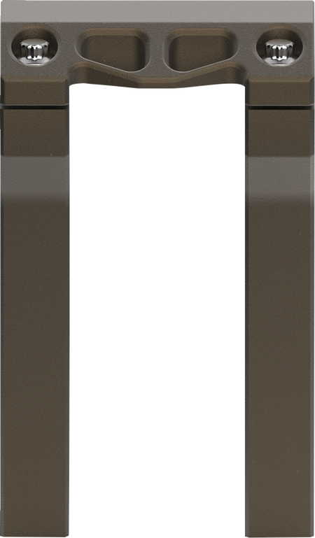 06021443_1.png