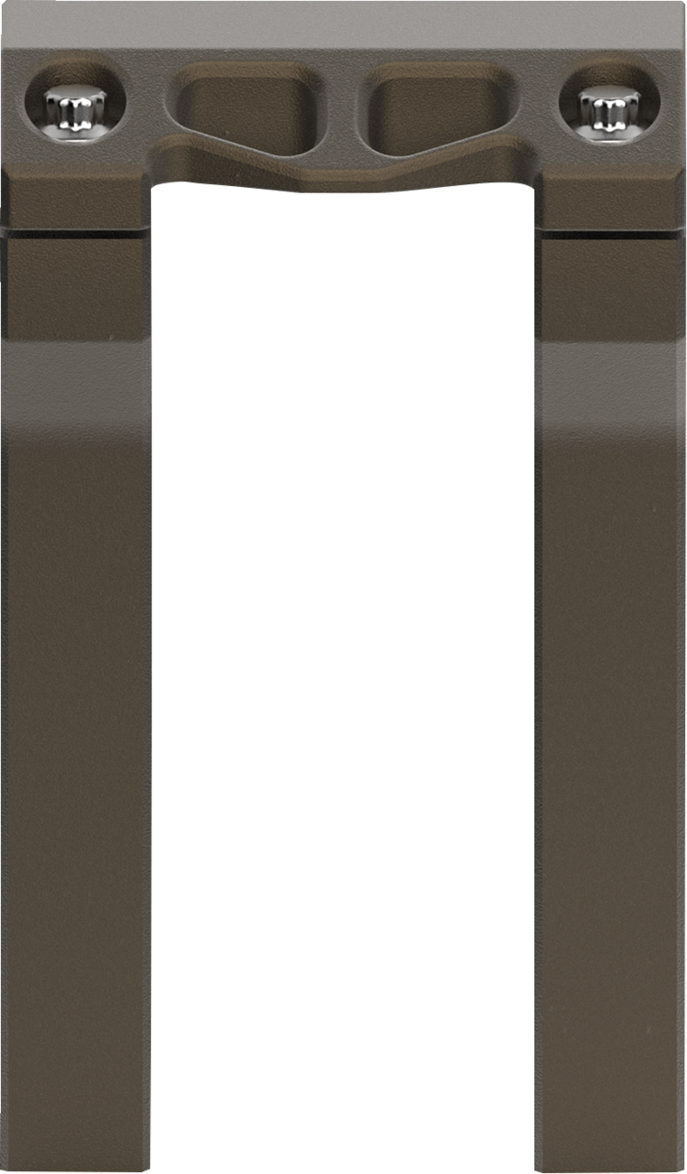 06021443_1.png