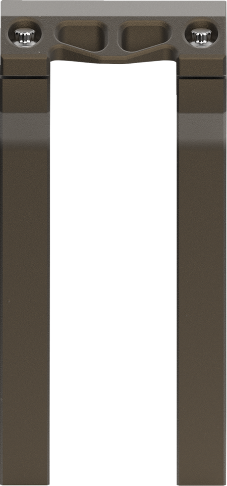 06021444_1.png