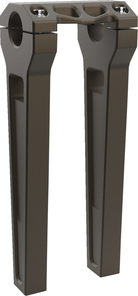 06021445_0.png