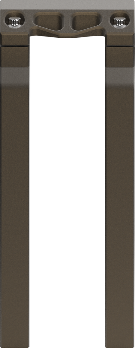 06021445_1.png