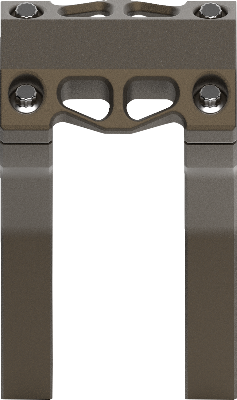 06021446_1.png