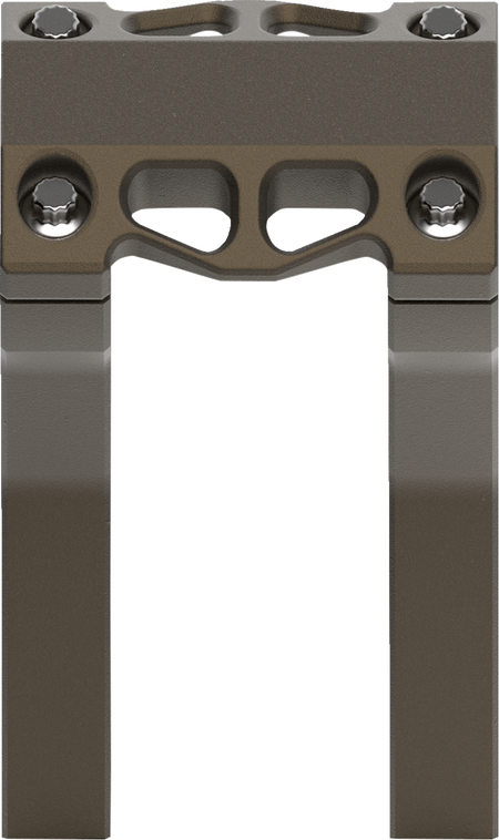 06021446_1.png