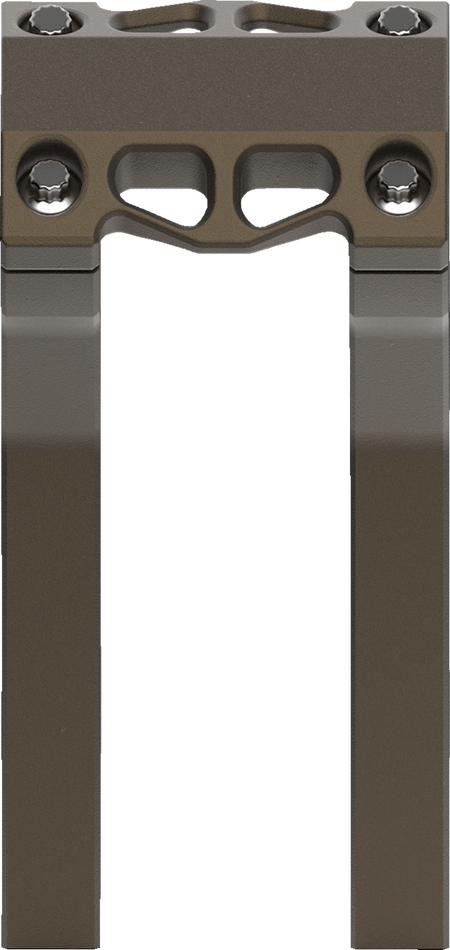 06021447_1.png