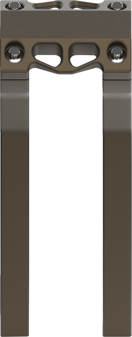06021448_1.png