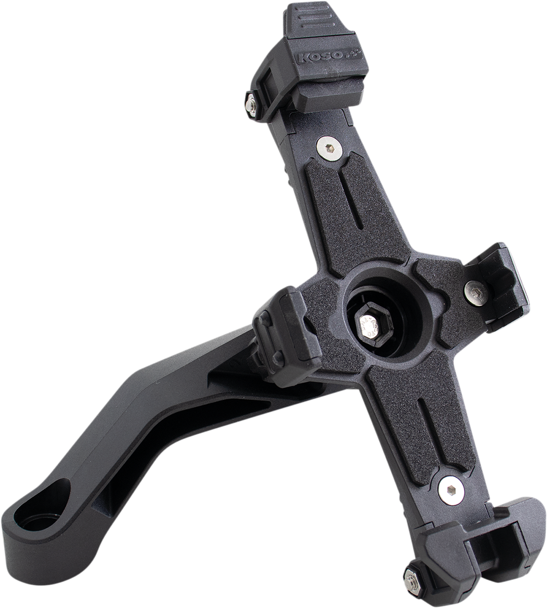 06030940_3.png