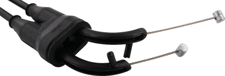 06050023_3.png