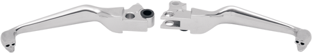 06100145_2.png