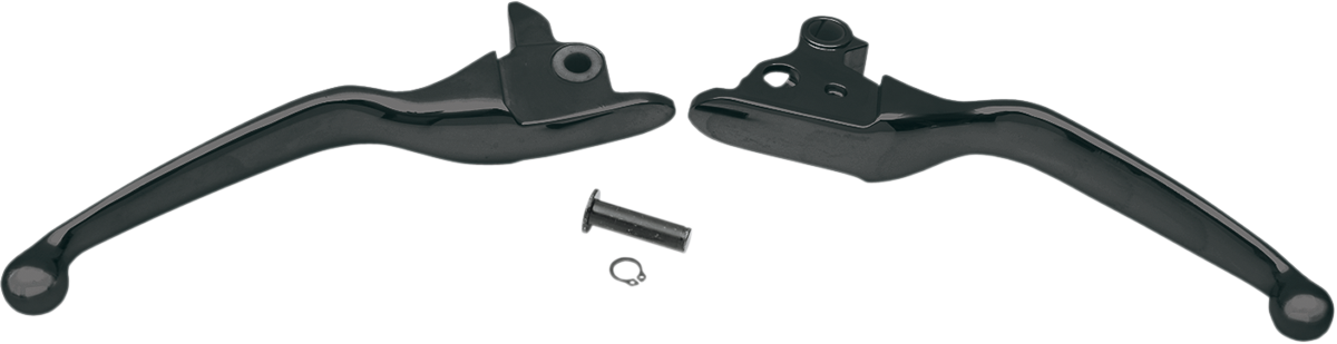 06100188_1.png