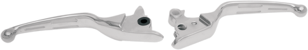 06100220_0.png
