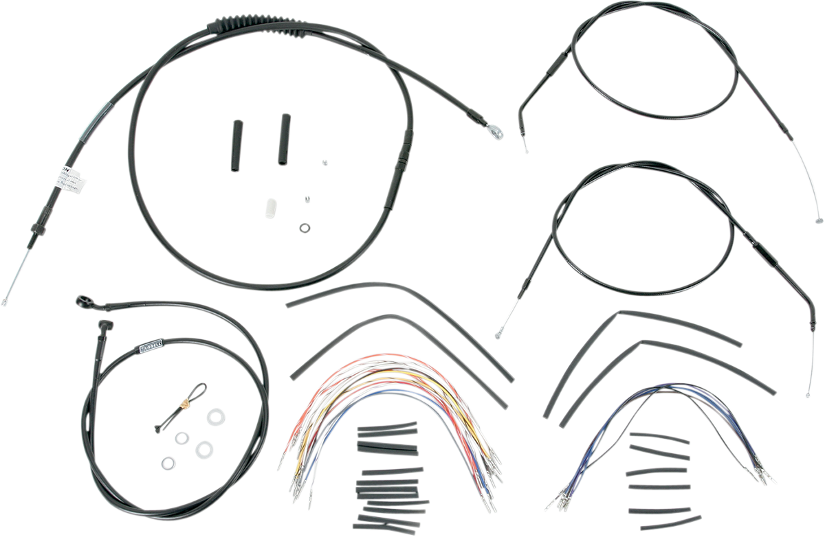 06100264_2.png