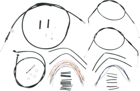 06100264_2.png