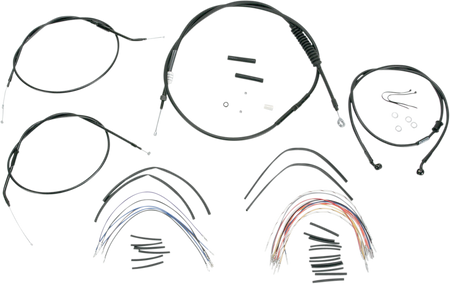 06100267_0.png