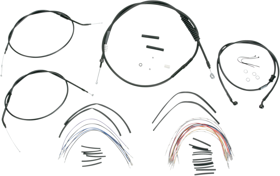 06100267_0.png