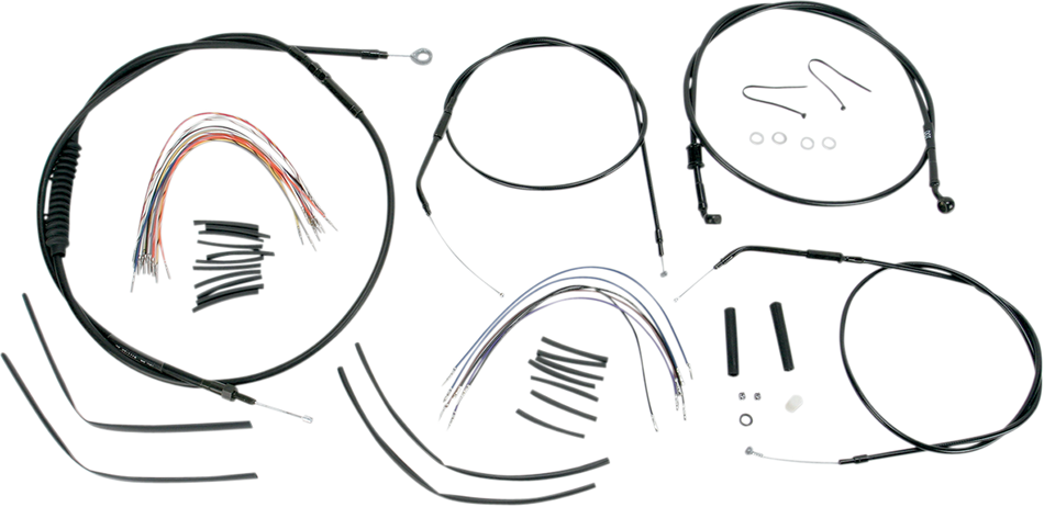 06100269_0.png