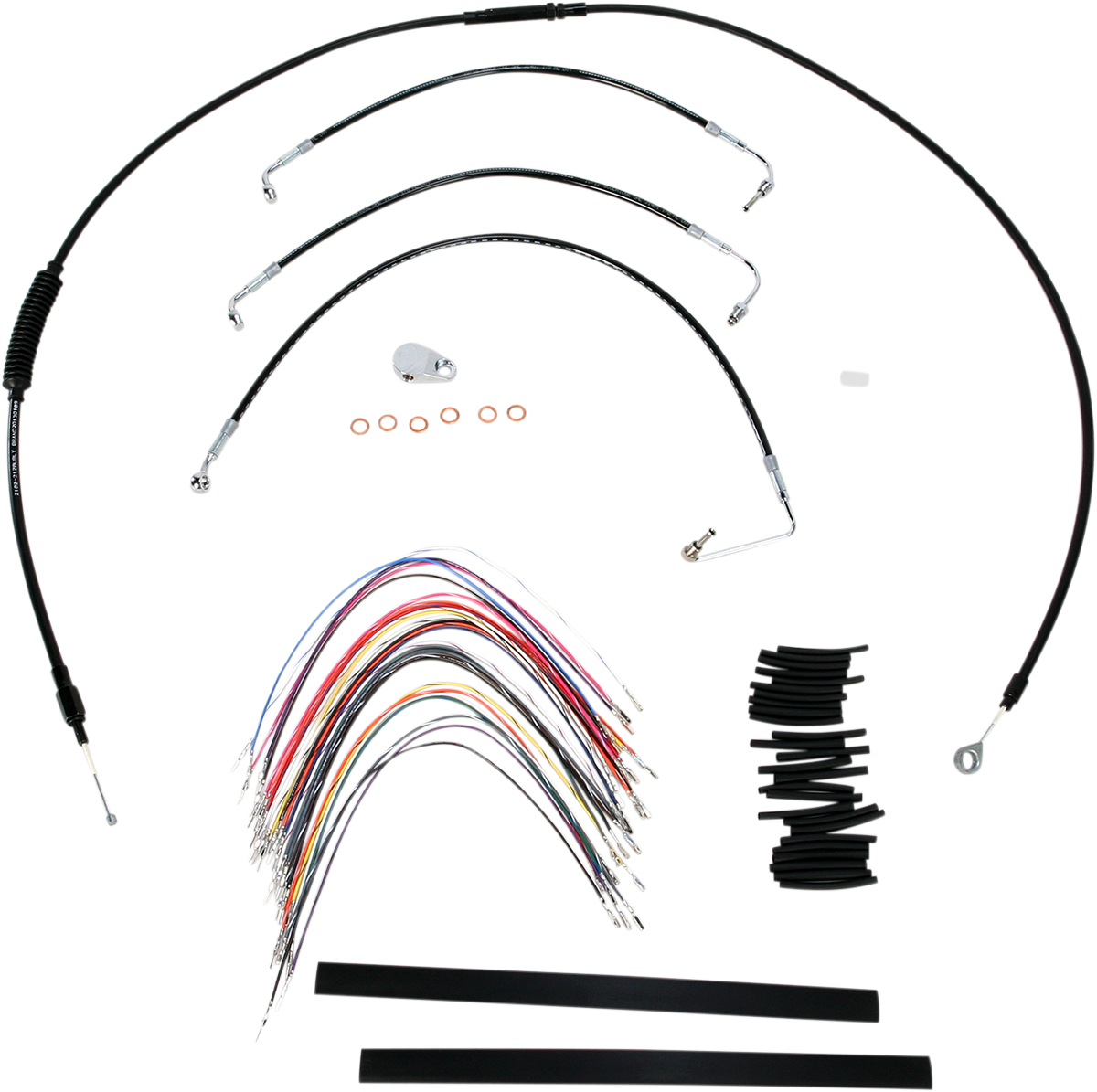 06100490_0.png