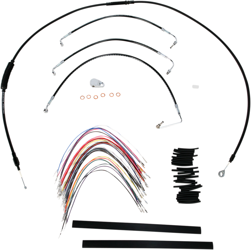 06100490_0.png