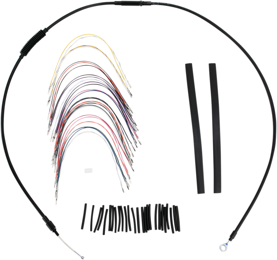 06100631_0.png