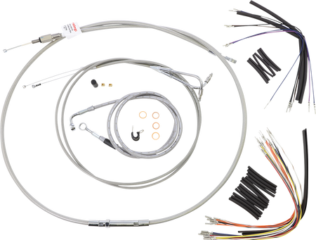 06100710_0.png