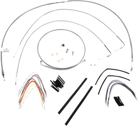 06100712_0.png
