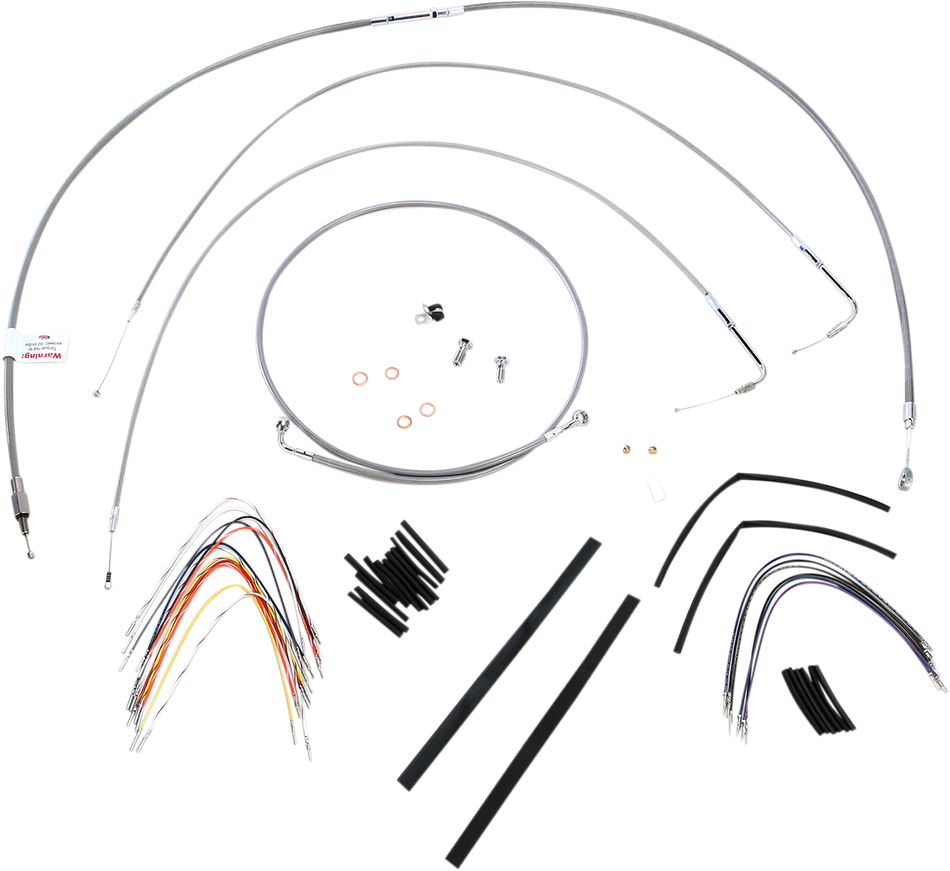 06100712_0.png