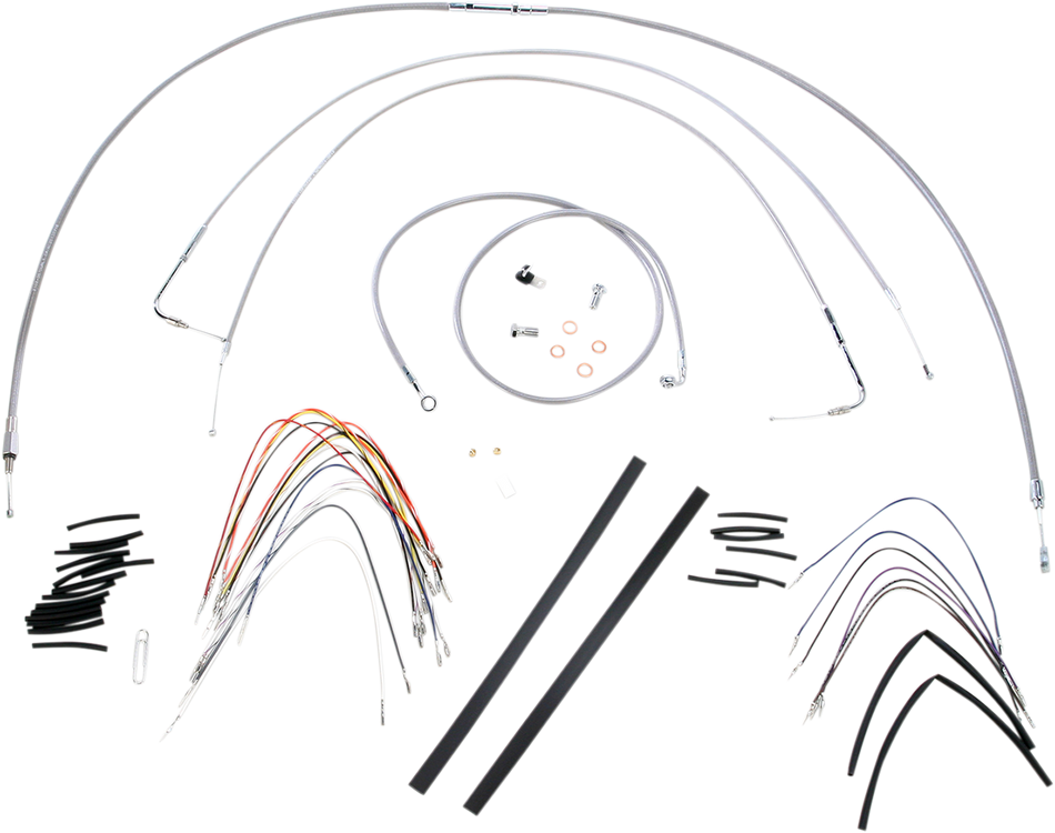 06100713_0.png