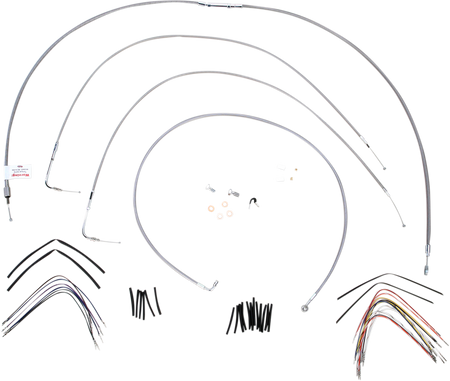 06100714_0.png
