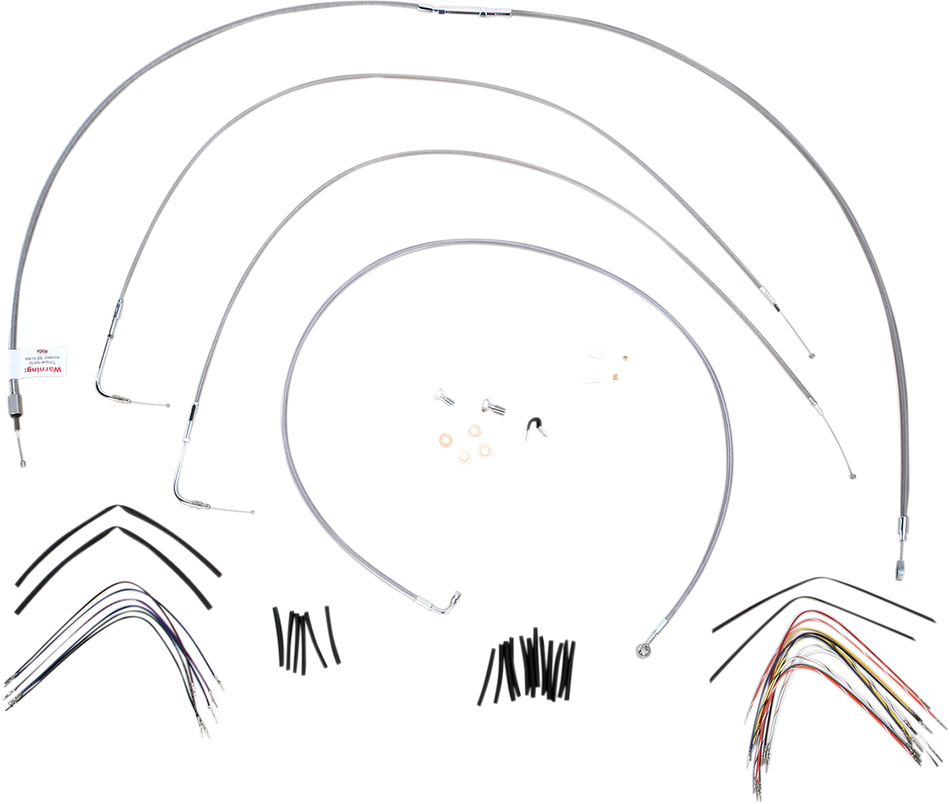 06100714_0.png
