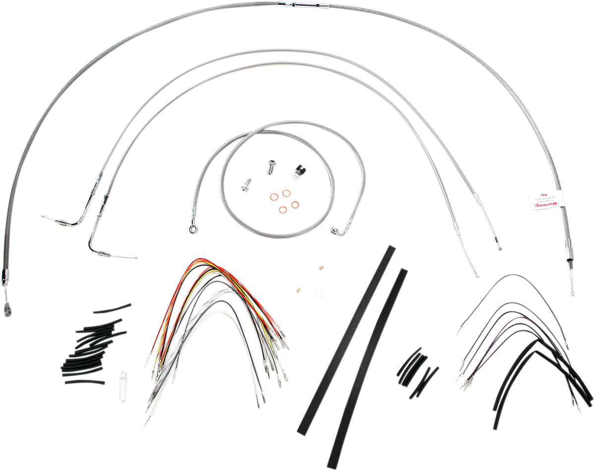 06100715_0.png