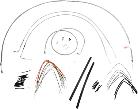 06100715_0.png