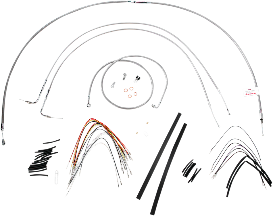 06100715_0.png