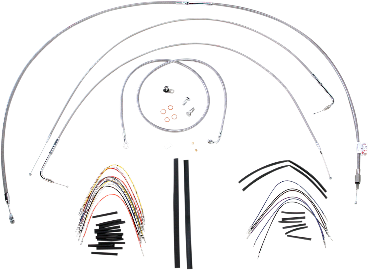 06100716_0.png