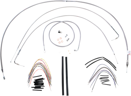 06100716_0.png