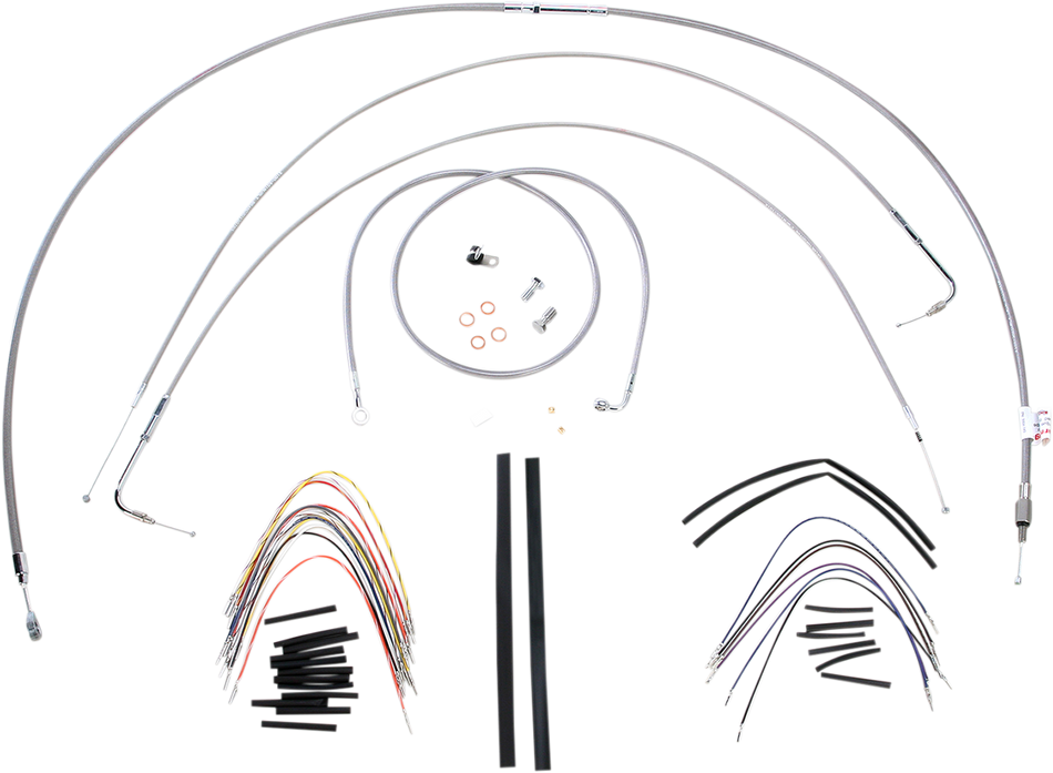 06100716_0.png